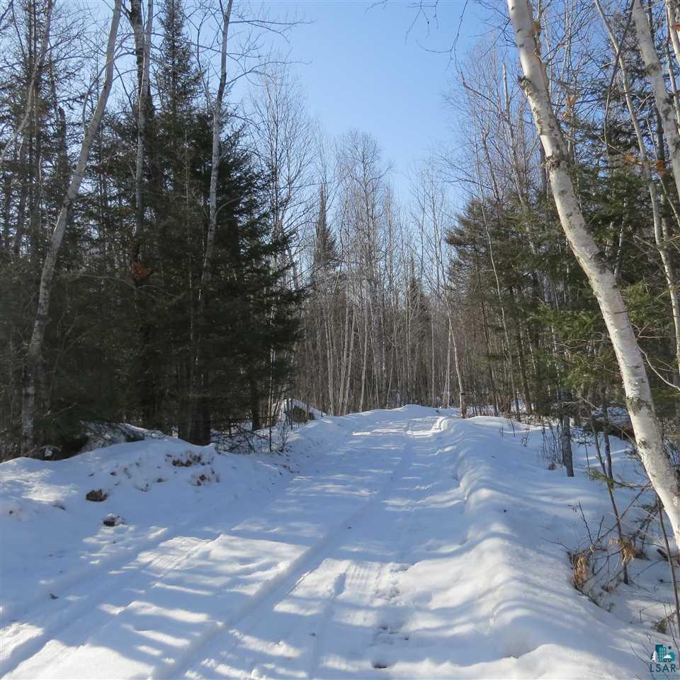 656 Osprey Road Ely, MN 55731 - Photo 10 of 20