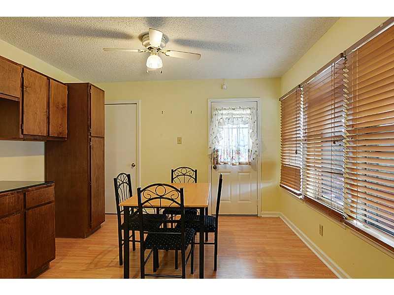 728 South Rue Marcel Gretna, LA 70056 - Photo 5 of 10 Gallery Image 5