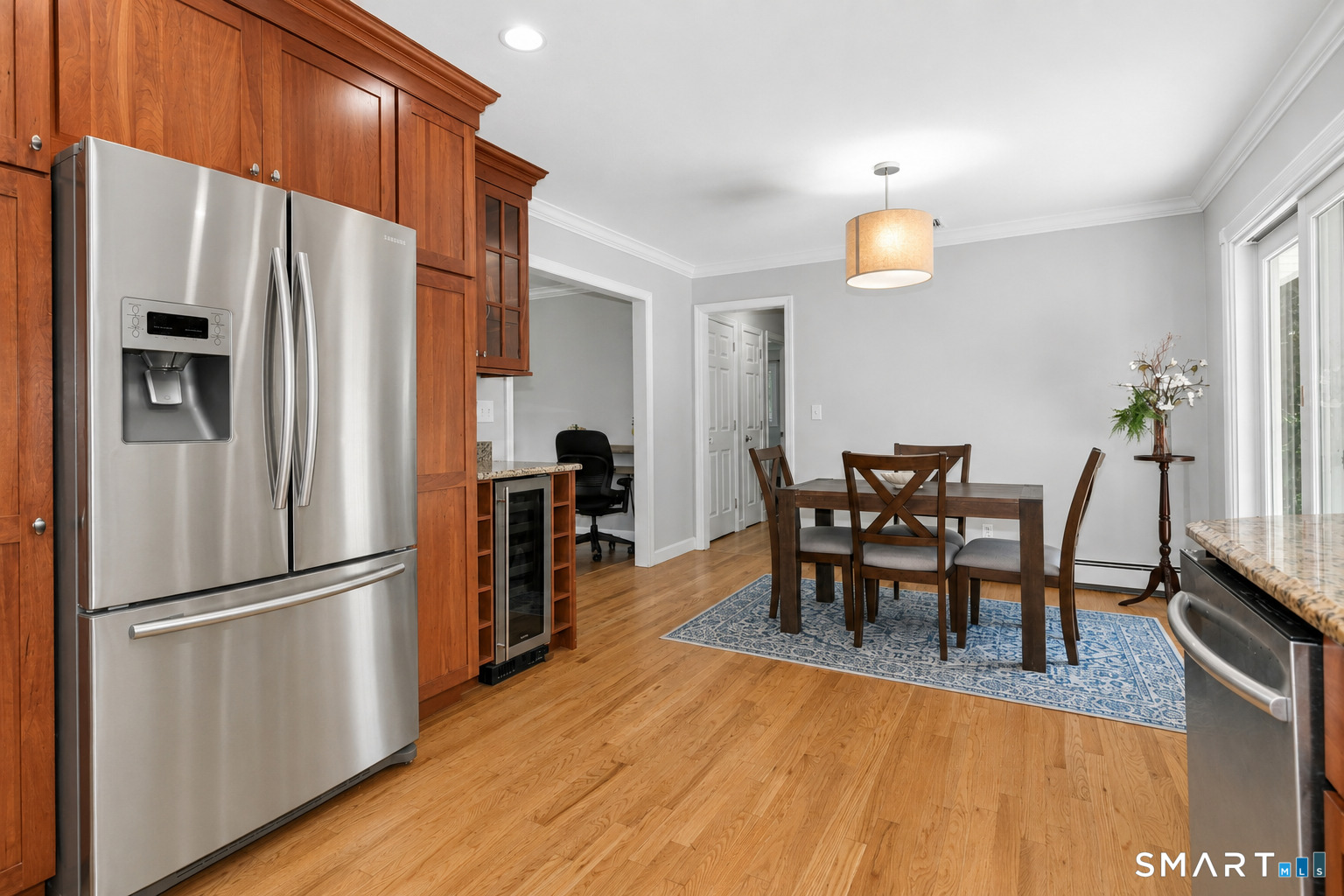 12 Rainbow Drive Ridgefield, CT 06877 - Photo 10 of 34