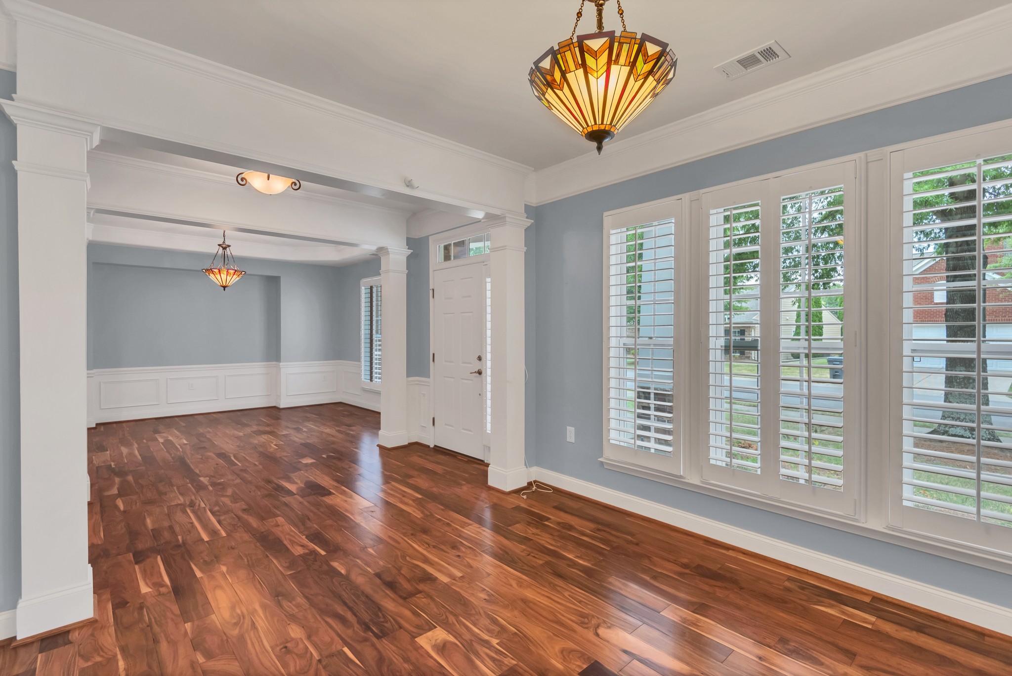 517 Bugler Road Mount Juliet, TN 37122 - Photo 8 of 39 Gallery Image 8