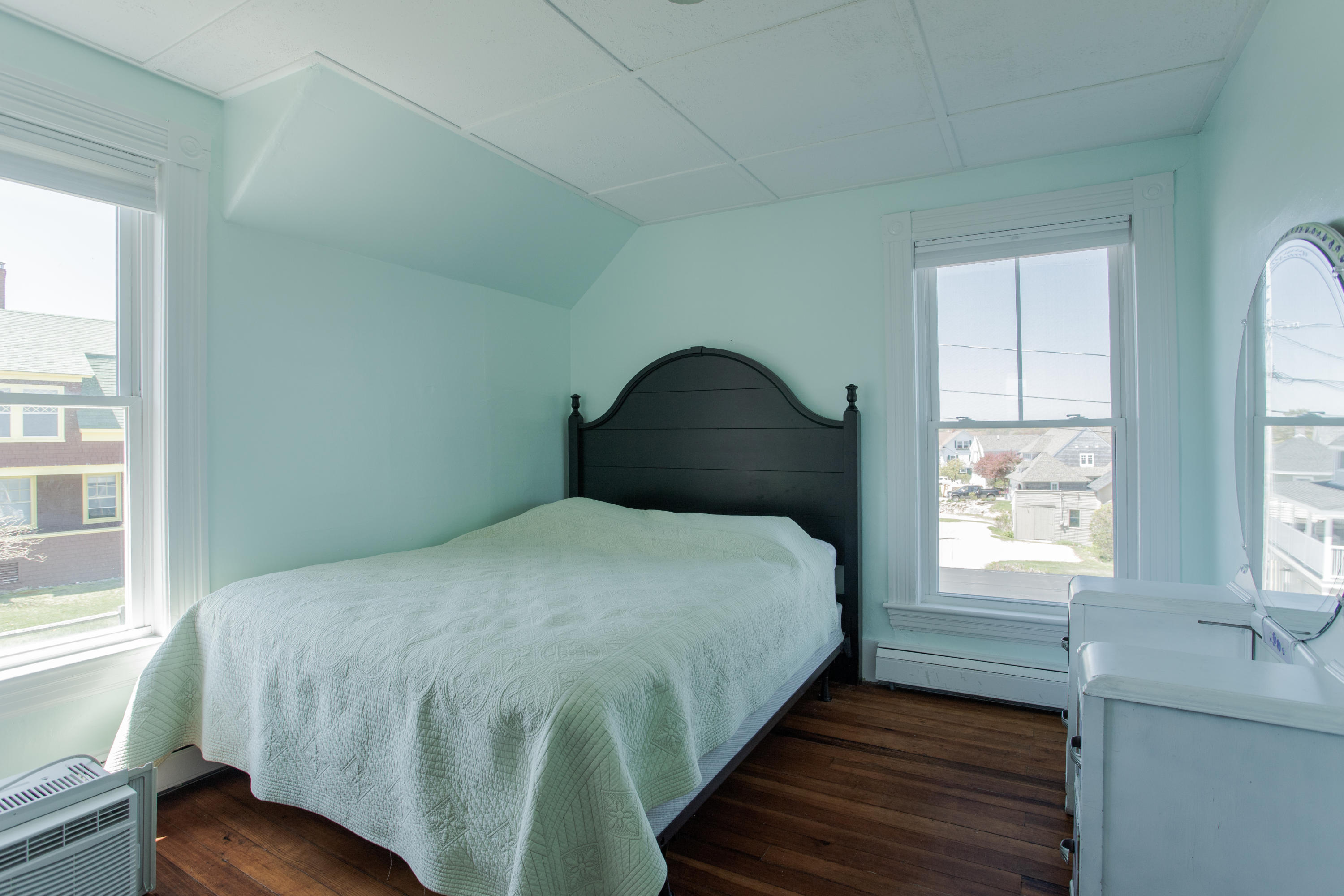 9 Kendall Road York, ME 03909 - Photo 17 of 31 9 Kendall Road