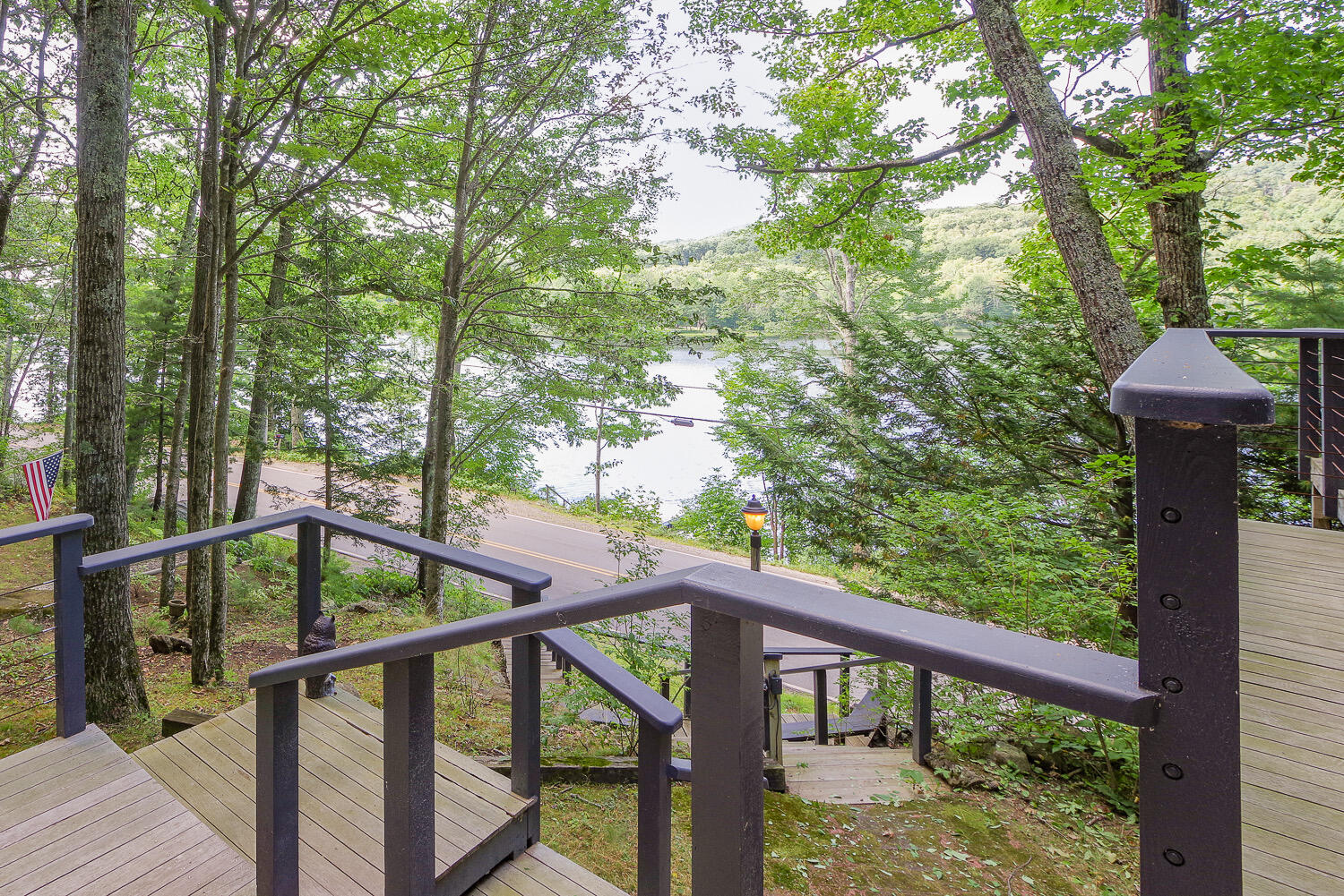 399 Hosmer Pond Road Camden, ME 04843 - Photo 24 of 33 399 Hosmer Pond Rd 8-24 05-(ZF-9417-5258