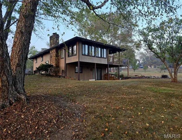 $363,900 | 266 Hunt Club Circle, Galena, MO 65656