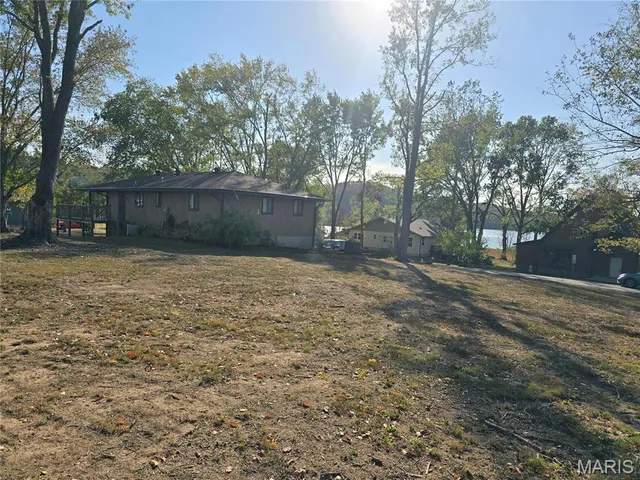 $363,900 | 266 Hunt Club Circle, Galena, MO 65656