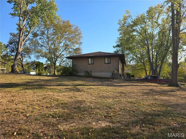$363,900 | 266 Hunt Club Circle, Galena, MO 65656