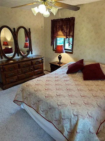 $363,900 | 266 Hunt Club Circle, Galena, MO 65656