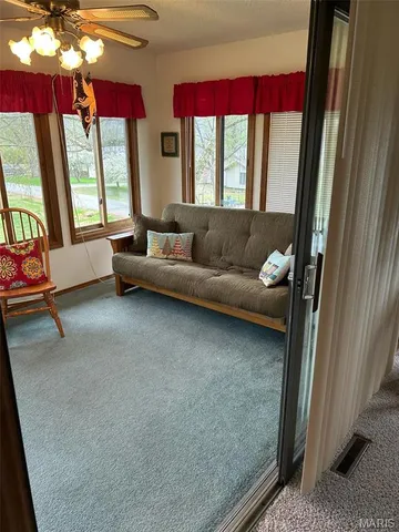 $363,900 | 266 Hunt Club Circle, Galena, MO 65656