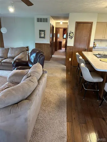 $363,900 | 266 Hunt Club Circle, Galena, MO 65656