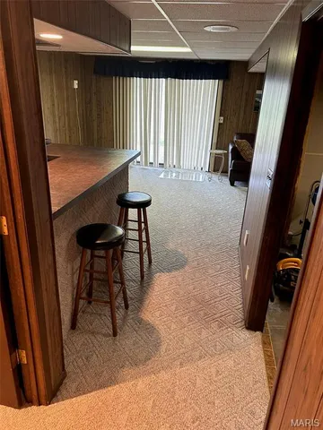 $363,900 | 266 Hunt Club Circle, Galena, MO 65656