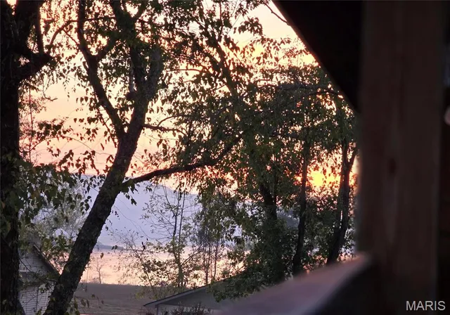 $363,900 | 266 Hunt Club Circle, Galena, MO 65656