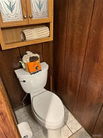 $363,900 | 266 Hunt Club Circle, Galena, MO 65656