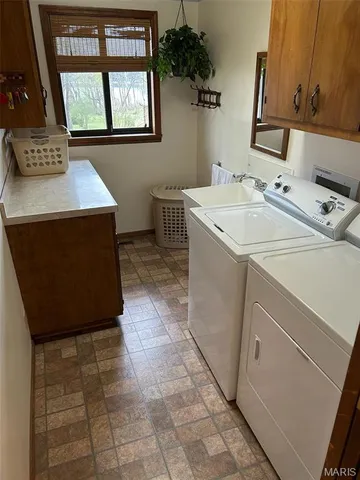 $363,900 | 266 Hunt Club Circle, Galena, MO 65656