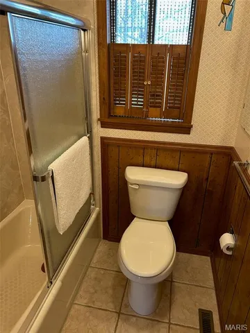 $363,900 | 266 Hunt Club Circle, Galena, MO 65656