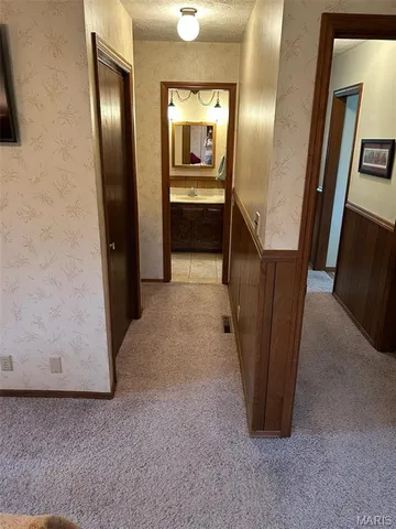 $363,900 | 266 Hunt Club Circle, Galena, MO 65656