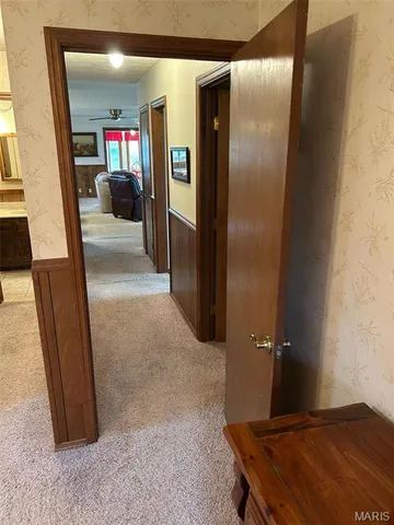 $363,900 | 266 Hunt Club Circle, Galena, MO 65656