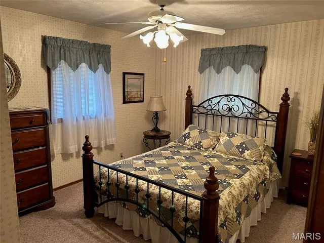 $363,900 | 266 Hunt Club Circle, Galena, MO 65656