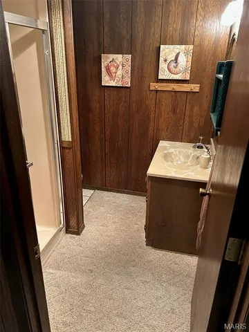 $363,900 | 266 Hunt Club Circle, Galena, MO 65656