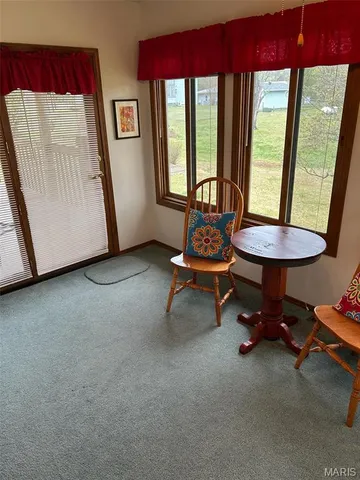 $363,900 | 266 Hunt Club Circle, Galena, MO 65656