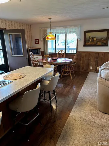 $363,900 | 266 Hunt Club Circle, Galena, MO 65656