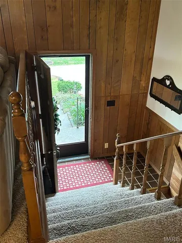 $363,900 | 266 Hunt Club Circle, Galena, MO 65656