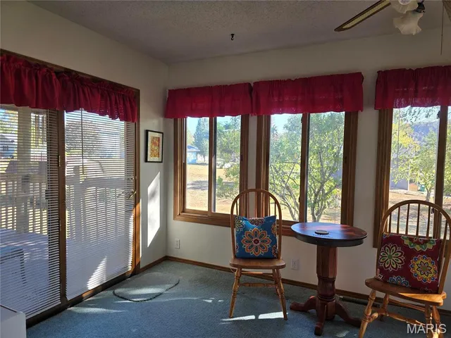 $363,900 | 266 Hunt Club Circle, Galena, MO 65656