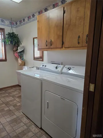 $363,900 | 266 Hunt Club Circle, Galena, MO 65656