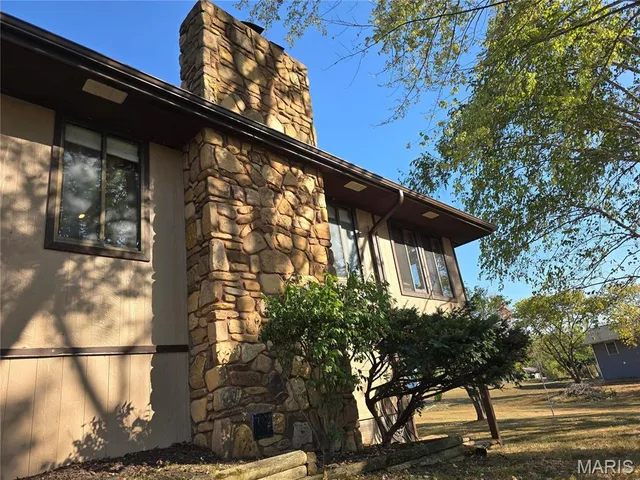 $363,900 | 266 Hunt Club Circle, Galena, MO 65656