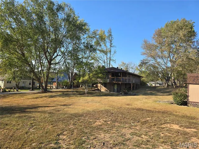 $363,900 | 266 Hunt Club Circle, Galena, MO 65656