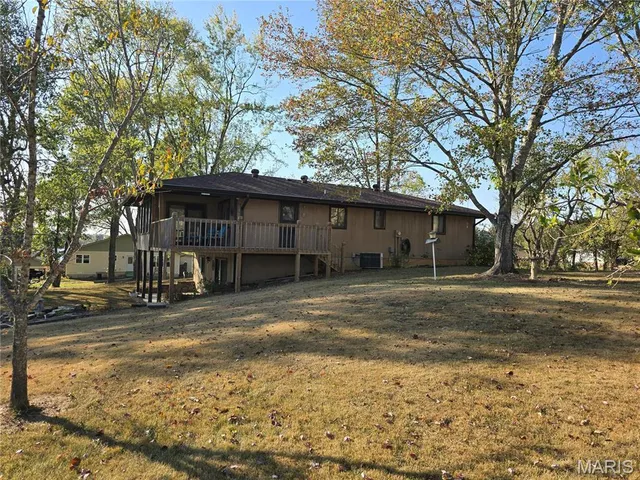 $363,900 | 266 Hunt Club Circle, Galena, MO 65656