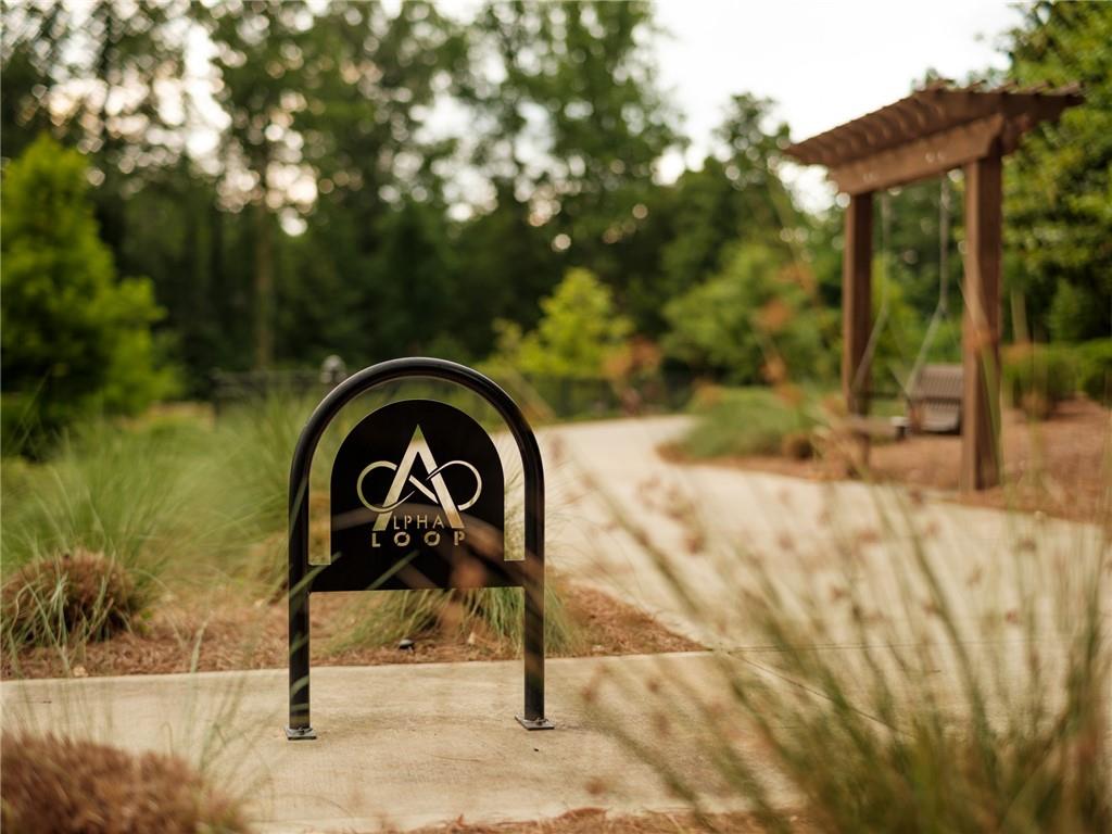 7210 Summit Place Alpharetta, GA 30009 - Photo 21 of 34