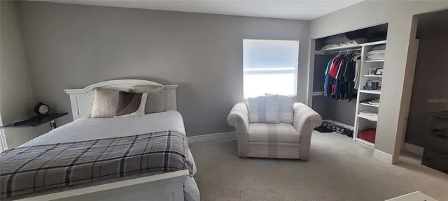 $129,900 | 226 Gloucester Boulevard, Unit 400, Sun City Center, FL 33573