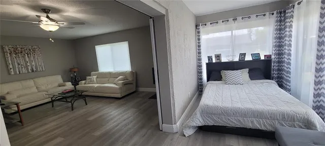 $129,900 | 226 Gloucester Boulevard, Unit 400, Sun City Center, FL 33573