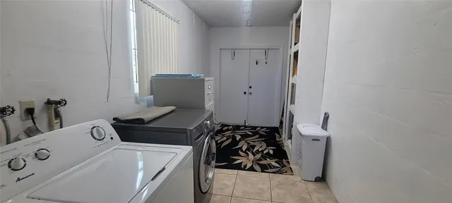 $129,900 | 226 Gloucester Boulevard, Unit 400, Sun City Center, FL 33573