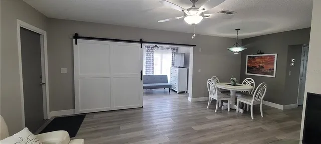 $129,900 | 226 Gloucester Boulevard, Unit 400, Sun City Center, FL 33573