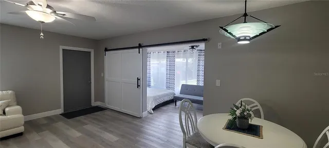 $129,900 | 226 Gloucester Boulevard, Unit 400, Sun City Center, FL 33573