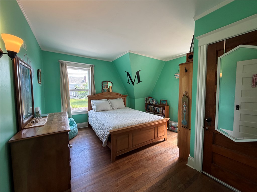 67 Granite Street Westerly, RI 02891 - Photo 17 of 25