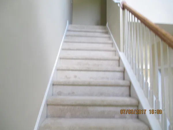 a view of entryway
