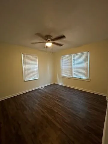 $259,000 | 4241 The Paseo, Kansas City, MO 64110