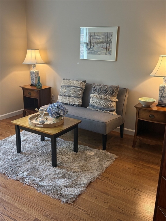 217 Nobscot Road, Unit 217 Sudbury, MA 01776 - Photo 36 of 40