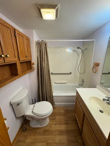 $149,900 | 190 East Spruce Street, Harrison, MI 48625