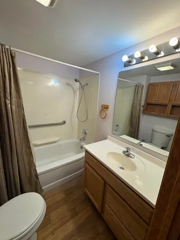 $149,900 | 190 East Spruce Street, Harrison, MI 48625