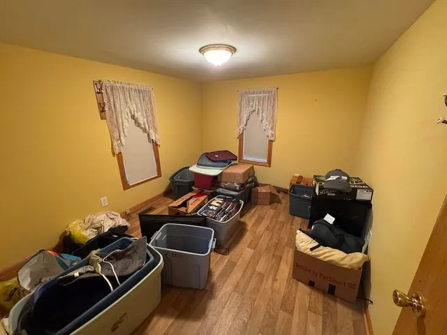 $149,900 | 190 East Spruce Street, Harrison, MI 48625