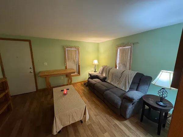 $134,900 | 190 East Spruce Street, Harrison, MI 48625
