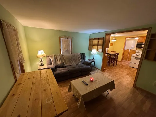 $149,900 | 190 East Spruce Street, Harrison, MI 48625