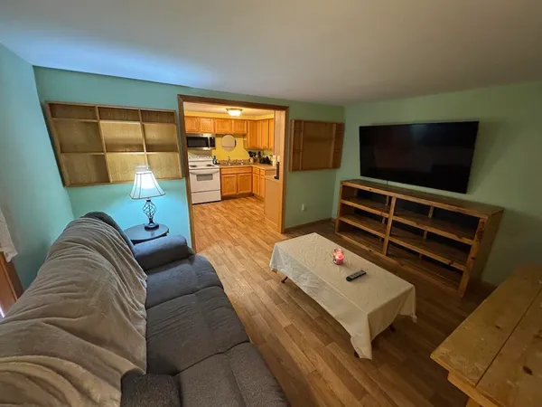 $134,900 | 190 East Spruce Street, Harrison, MI 48625