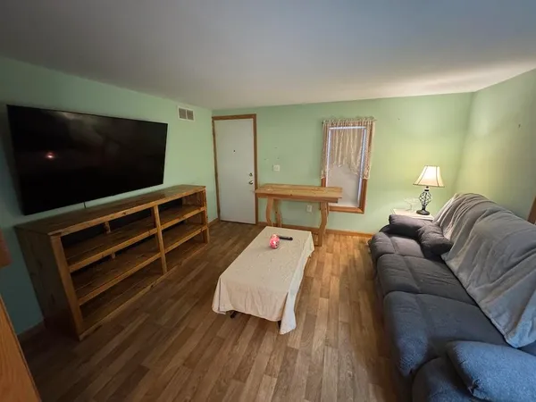 $134,900 | 190 East Spruce Street, Harrison, MI 48625