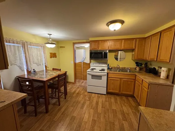 $134,900 | 190 East Spruce Street, Harrison, MI 48625