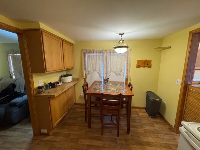 $149,900 | 190 East Spruce Street, Harrison, MI 48625