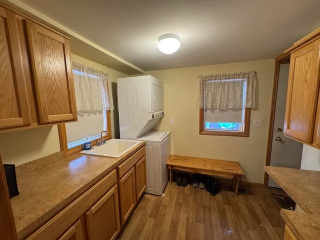 $149,900 | 190 East Spruce Street, Harrison, MI 48625