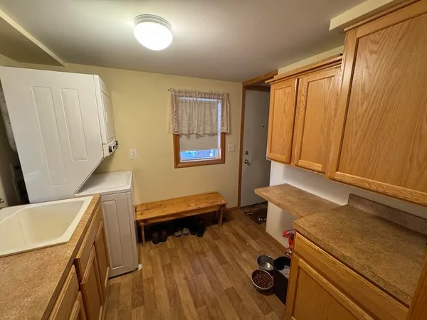 $134,900 | 190 East Spruce Street, Harrison, MI 48625